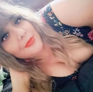 Meet your Posher, Mandi